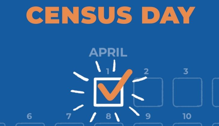 april-1-is-census-day-have-you-been-counted